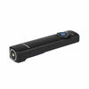 OLIGHT Arkfield 1000Lm EDC Torch with Laser - Cool White