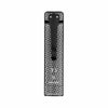 Arkfield 1000Lm EDC Torch with Laser - Cool White by OLIGHT