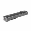 OLIGHT Arkfield 1000Lm EDC Torch with Laser - Cool White