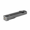 Arkfield 1000Lm EDC Torch with Laser - Cool White by OLIGHT