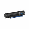 OLIGHT Baton 3 Pro Max 2500Lm CW Rechargable EDC Torch