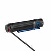 OLIGHT Baton 3 Pro Max 2500Lm CW Rechargable EDC Torch