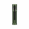 OLIGHT Baton 3 Pro Max 2500Lm CW Rechargable EDC Torch