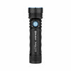 OLIGHT Seeker 3 Pro 4200Lm Flashlight