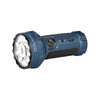 OLIGHT Marauder Mini 7000LM RGB LED Torch