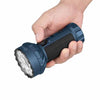 OLIGHT Marauder Mini 7000LM RGB LED Torch