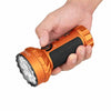 OLIGHT Marauder Mini 7000LM RGB LED Torch