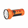 OLIGHT Marauder Mini 7000LM RGB LED Torch