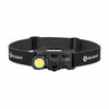 OLIGHT Perun 2 Mini 1100Lm Headlamp - Cool White