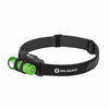 OLIGHT Perun 2 Mini 1100Lm Headlamp - Cool White