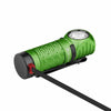 OLIGHT Perun 2 Mini 1100Lm Headlamp - Cool White