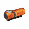 OLIGHT Perun 2 Mini 1100Lm Headlamp - Cool White