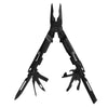 SOG PowerAccess (Black) EDC Multitool