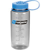 500ml (16oz) Wide Mouth Tritan Bottle by NALGENE