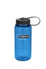 500ml (16oz) Wide Mouth Tritan Bottle by NALGENE