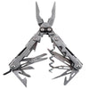 PowerLitre Compact MultiTool by SOG