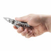 SOG PowerLitre Compact MultiTool