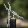 PowerLitre Compact MultiTool by SOG