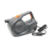 OZTRAIL 12V Mattress Pump