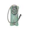 Hydration Bladder 2Lt by COMMANDO