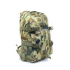 Mountaineer Day Pack by OUTBOUND