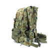 Mountaineer Day Pack by OUTBOUND