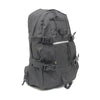 Mountaineer Day Pack by OUTBOUND