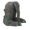 OUTBOUND Mountaineer Day Pack