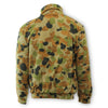 COMMANDO M95 Cold Weather Fleece Jacket