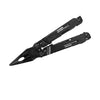 SOG PowerAccess (Black) EDC Multitool