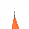 Small Pocket Towel by SEA TO SUMMIT
