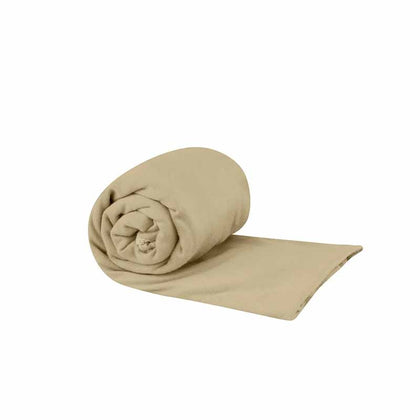 Small Pocket Towel by SEA TO SUMMIT