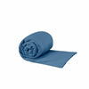 Small Pocket Towel by SEA TO SUMMIT