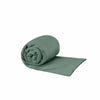 Small Pocket Towel by SEA TO SUMMIT
