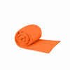 Small Pocket Towel by SEA TO SUMMIT