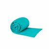 SEA TO SUMMIT Extra Large Pocket Towel