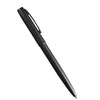 RITE IN THE RAIN All Weather Metal Pen - Refillable - Matte Black - Black Ink