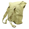 WP7 Webb Haversack by COMMANDO