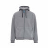 RAINBIRD Taylor Men's Fleece Hoodie