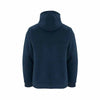 Taylor Men's Fleece Hoodie by RAINBIRD