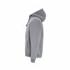 RAINBIRD Taylor Men's Fleece Hoodie