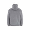 Taylor Men's Fleece Hoodie by RAINBIRD