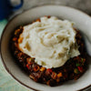 Cottage Pie Regular by BACK COUNTRY CUISINE