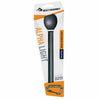 SEA TO SUMMIT Alphalight Long Spoon