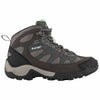 HI-TEC Trailstone Women's Waterproof Hiking Boot