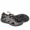 MAGNUM Magnum Rio Adventure Sandal