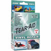 TEAR-AIR Vinyl Patch Kit