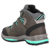 GRISPORT Capri Women's Waterproof Mid Cut Hiker