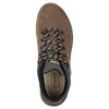 GRISPORT Dakota Waterproof Walking Shoe