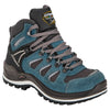 GRISPORT Flinders Waterproof Mid Cut Hiker